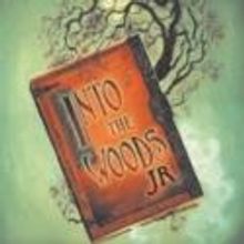 LYT Summer Theatre Workshop Presents INTO THE WOODS JR. Today, 8/11