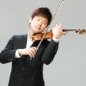 Columbus Symphony Youth Orchestra Concert to Feature CSYO Alumni and Julliard Grad…