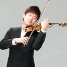 Columbus Symphony Youth Orchestra Concert to Feature CSYO Alumni and Julliard Grad Si