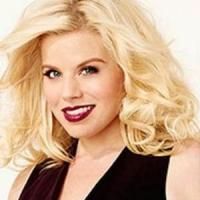 Megan Hilty, Jeremy Jordan, Billy Porter & More Added to MCC's MISCAST 2014 Lineup