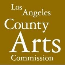 LA County Arts Commission Opens Applications for 2014-16 Civic Artists Pre-Qualified 