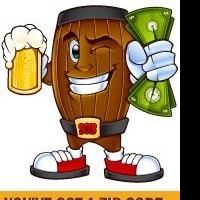 SaveOnBrew Celebrates Home Brew Legalization Day With 19 Million Beer Deals in Three…