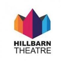 Hillbarn Theatre's PROOF Begins Tonight