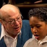 Review - 'Dancing On Nails' Requires Sharpening