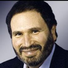Gabe Kaplan Performs Stand-Up at the Suncoast Showroom This Weekend