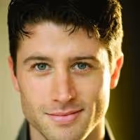 BWW Blog: Brandon Davidson of MY FAIR LADY at Stages St. Louis