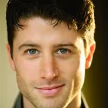 BWW Blog: Brandon Davidson of MY FAIR LADY at Stages St. Louis