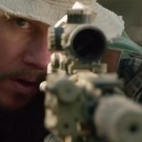 VIDEO: Mark Wahlberg & Ben Foster in First LONE SURVIVOR Trailer