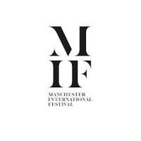 Manchester International Festival Releases Schedule for 2015 Programme