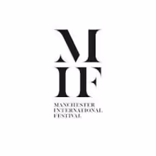 Manchester International Festival Releases Schedule for 2015 Programme