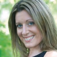 24th Annual New York Cabaret Convention Features Corinna Sowers-Adler Tonight