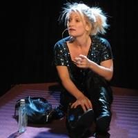 Amanda Whittington's AMATEUR GIRL to Play Marlowe Studio, 27-28 Feb