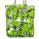 Photo Flash: Diane von Furstenberg's New Exclusive Collection of Merchandise for the…