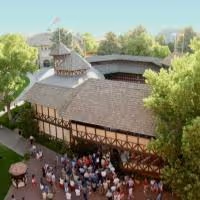 Utah Shakespeare Festival Among Pit-Stops on Cross-Country Study of 14 American…
