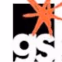 Georgia Shakespeare's Shakespeare in the Park Will Feature MUCH ADO ABOUT NOTHING…