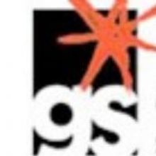 Georgia Shakespeare's Shakespeare in the Park Will Feature MUCH ADO ABOUT NOTHING 5/1