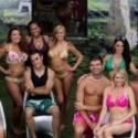 CBS Presents All-Reality Night with SURVIVOR: PHILIPPINES Premiere and BIG BROTHER…