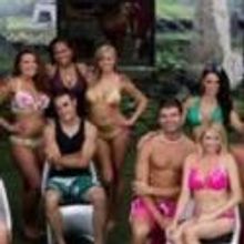 CBS Presents All-Reality Night with SURVIVOR: PHILIPPINES Premiere and BIG BROTHER…