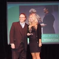 Meadow Brook Theatre Hosts 5th Annual Andes Awards Tonight