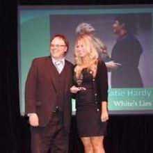 Meadow Brook Theatre to Host 5th Annual Andes Awards, July 18