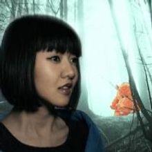 SOMETHING THERE THAT'S MISSING to Preview at Theatre 503, July 21; Set for Edinburgh 