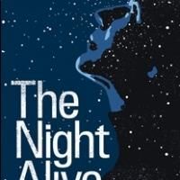 Paul Vincent O'Connor, Fiona O'Shaughnessy, Dan Donohue and More Star in THE NIGHT…