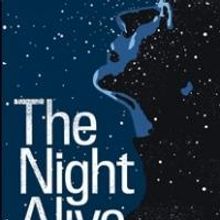 Paul Vincent O'Connor, Fiona O'Shaughnessy, Dan Donohue and More to Star in THE NIGHT