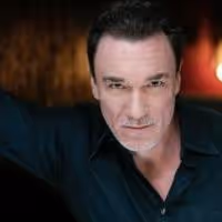 MTC's CASA VALENTINA with Patrick Page, Reed Birney & More Begins Rehearsals Today