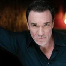 MTC's CASA VALENTINA with Patrick Page, Reed Birney & More Begins Rehearsals Today