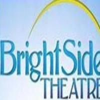 BrightSide Theatre Youth Project to Present Disney's ALADDIN JR.