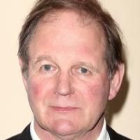 WAR HORSE Author Michael Morpurgo's New Work Set for Ypres on WWI Centenary…
