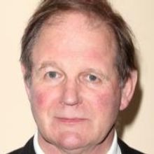 WAR HORSE Author Michael Morpurgo's New Work Set for Ypres on WWI Centenary…