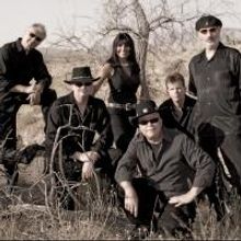 Forgotten Door Celebrate UNLOCKED CD Release at Clarion's Wolf Theatre, Now thru 8/11