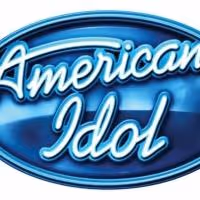 IDOL WATCH: Another Contestant is Sent Home
