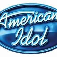 IDOL WATCH: Another Contestant is Sent Home