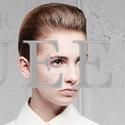 Photo Coverage: Alexander McQueen S/S 2013 Collection Preview