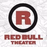 LOOT & THE MYSTERY OF IRMA VEP Set for Red Bull Theater's 2013-14 Season