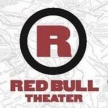 LOOT & THE MYSTERY OF IRMA VEP Set for Red Bull Theater's 2013-14 Season