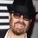 Dave Stewart Working on Eurythmics Musical?