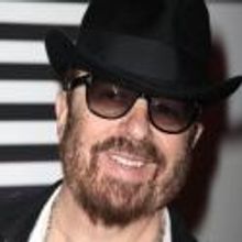 Dave Stewart Working on Eurythmics Musical?