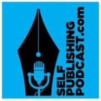 Indie Published Writers Start to Shun Amazon's KDP Select
