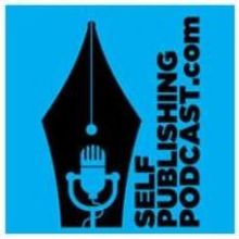 Indie Published Writers Start to Shun Amazon's KDP Select