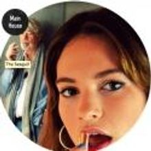 Michael Beckley, Emily Dobbs to Star in Southwark Playhouse's THE SEAGULL