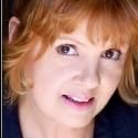 Annie Golden Guest Stars in Reading of New Musical FRIENEMIES at Underground Lounge…