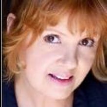 Annie Golden Guest Stars in Reading of New Musical FRIENEMIES at Underground Lounge…