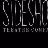 Department of Cultural Affairs Announces Fall Theater & Dance Schedule