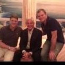 BWW Reviews: LA CAGE AUX FOLLES National Tour - A Gay Ol' Time at the Denver Center!