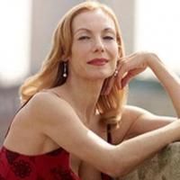 BWW Interview: Ute Lemper Previews 54 Below Return!
