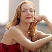 BWW Interview: Ute Lemper Previews 54 Below Return!
