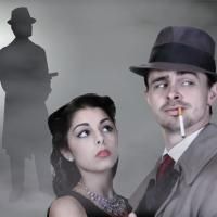 BWW Reviews: BAND OF THE BLACK HAND at Connecticut Repertory Theatre